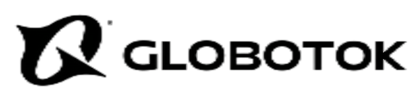 GLOBOTOK